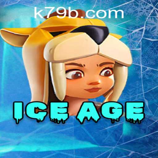 Discover the Exciting World of IceAge: A Journey Through Time on 79b.com