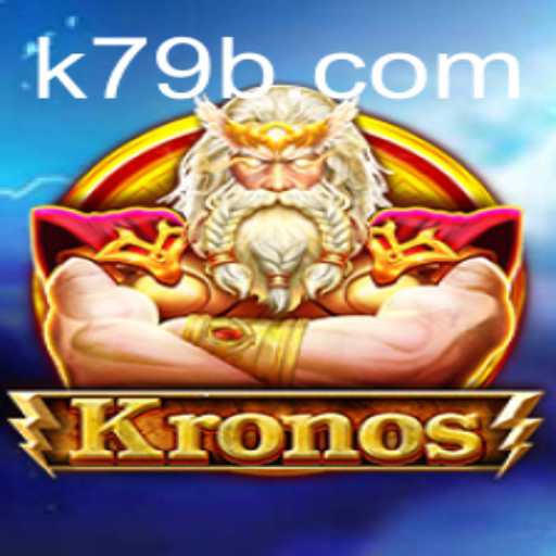 Kronos: A Thrilling New Game in the Digital Arena