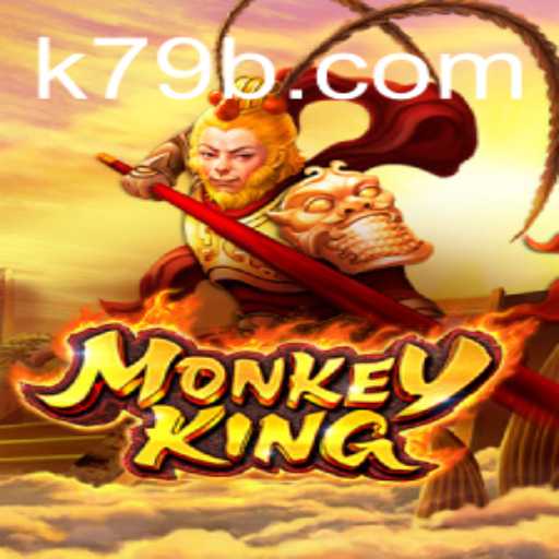 Exploring the Adventure of MonkeyKing: A New Era of Gaming with Innovative Rules