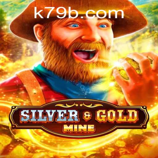 Exploring the Intriguing World of SilverGold: A Comprehensive Guide