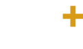 79b.com Responsible