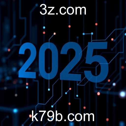 Tendências e Novidades de 79b.com no Mercado de Jogos