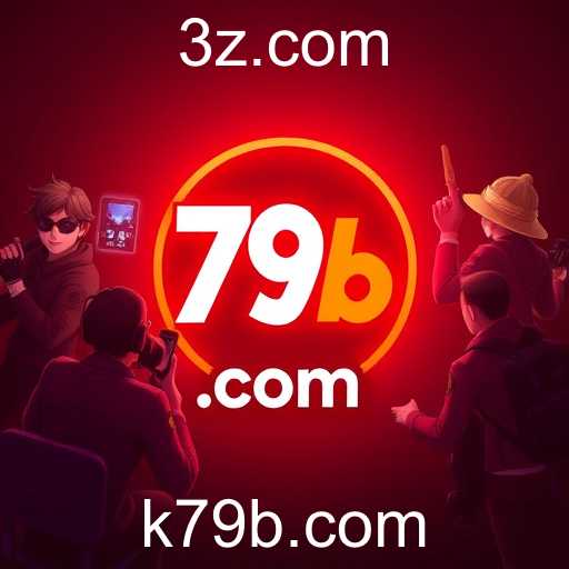 A Ascensão de 79b.com no Mercado de Jogos