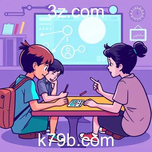 Avanços na Tecnologia Digital Impactam Empresas Brasileiras