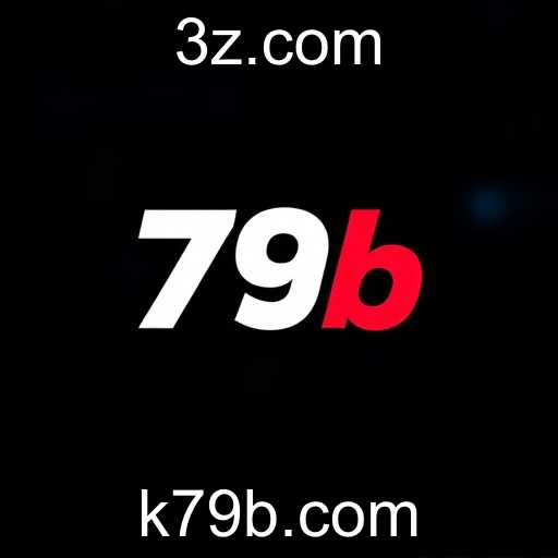 A Ascensão do 79b.com no Mundo dos Jogos