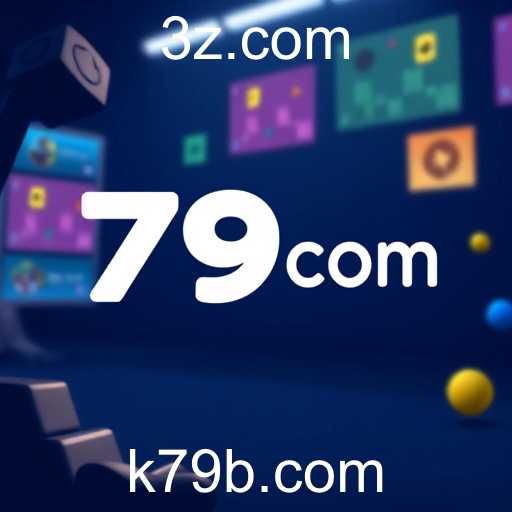 Tendências e Inovações no Mundo dos Jogos Online