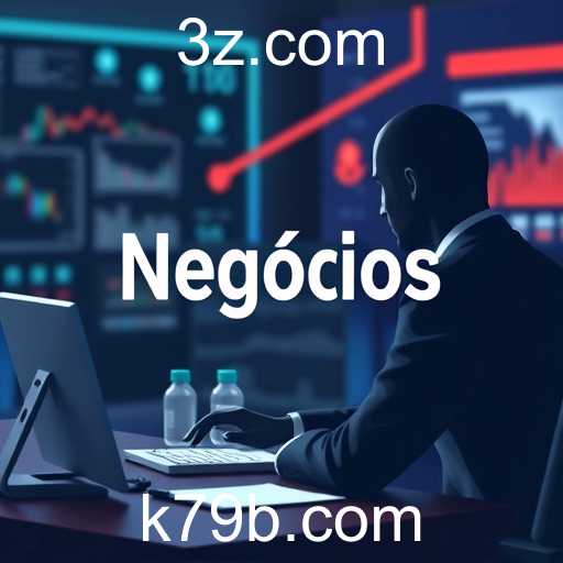 Avanços na Sustentabilidade e Tecnologia: Impactos Globais