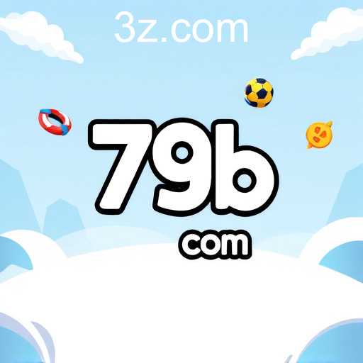 Crescimento Explosivo do Site de Jogos 79b.com em 2025