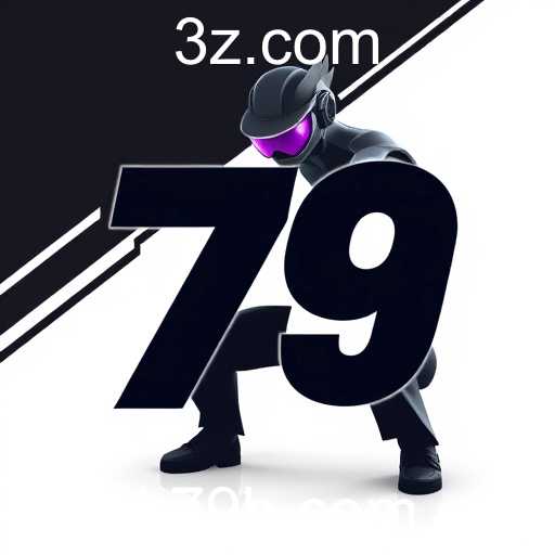 O Impacto dos Jogos Online no Brasil