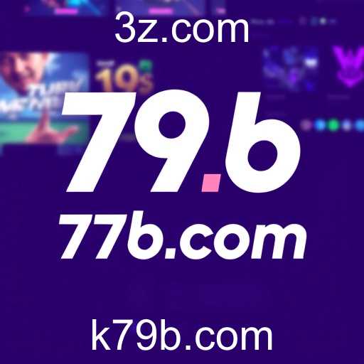 O Impacto de 79b.com no Cenário de Jogos Online em Português