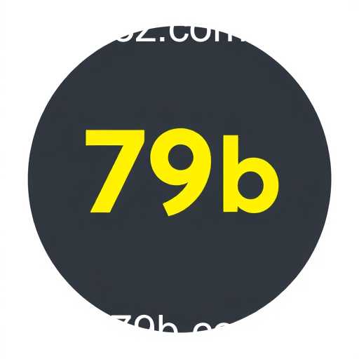 A Revolução dos Jogos Online no Brasil