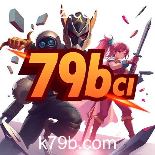 Ascensão dos Jogos Online em Português