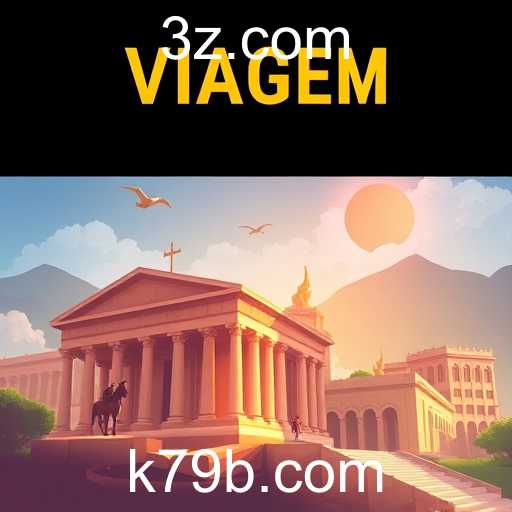 A Influência das Redes Sociais na Política Atual