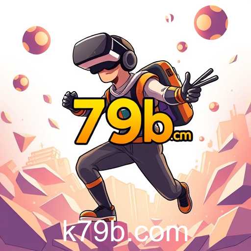 A Evolução do 79b.com no Cenário dos Jogos Online